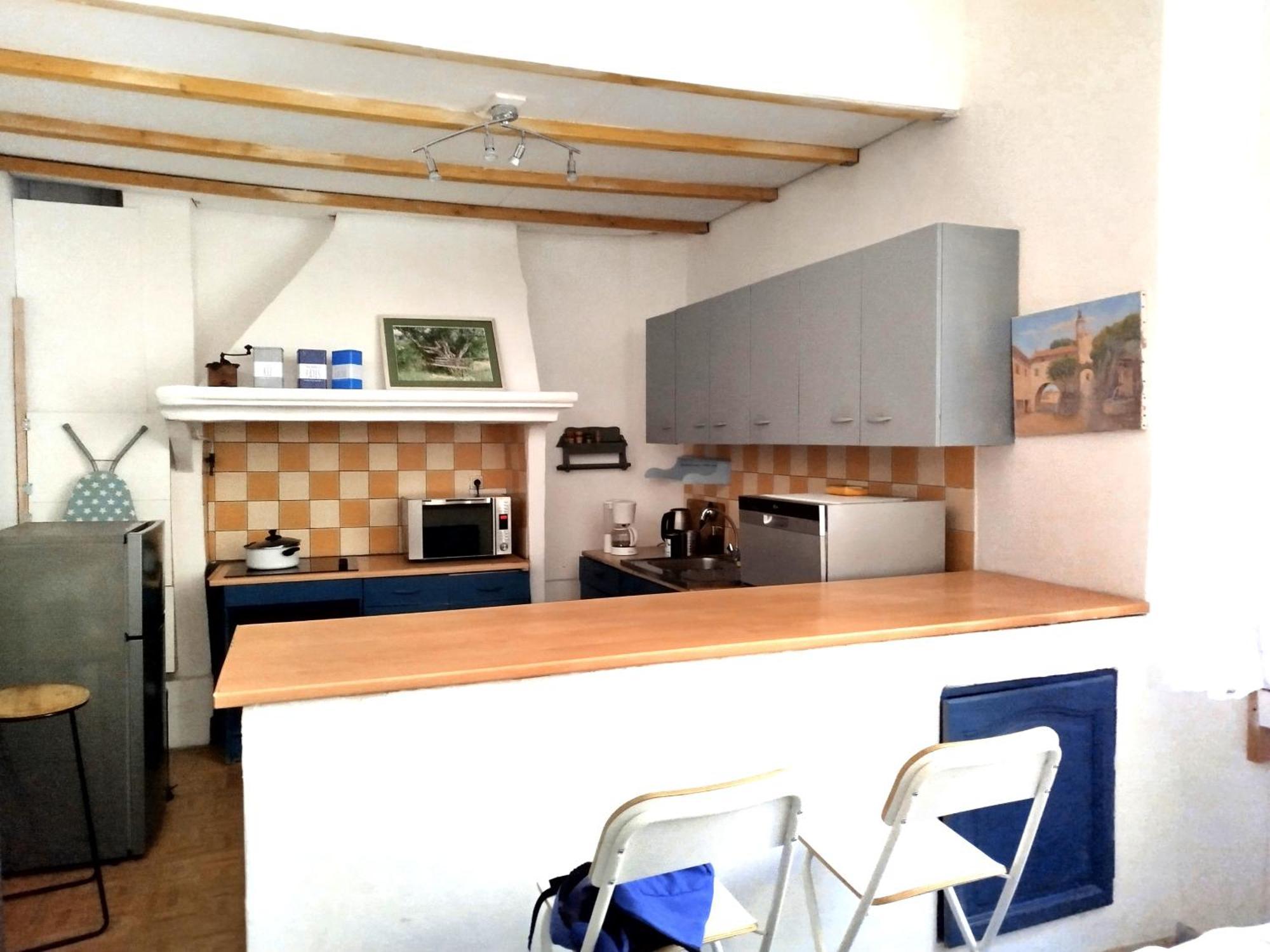 Massilia Apartamento Marselha Exterior foto